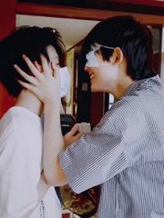 四色官网官方